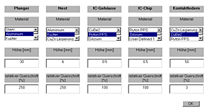 IC Temperaturregler 2